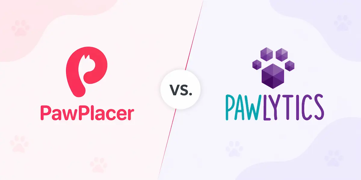 Cover for Pawlytics Alternative: PawPlacer Matching Engine Compared