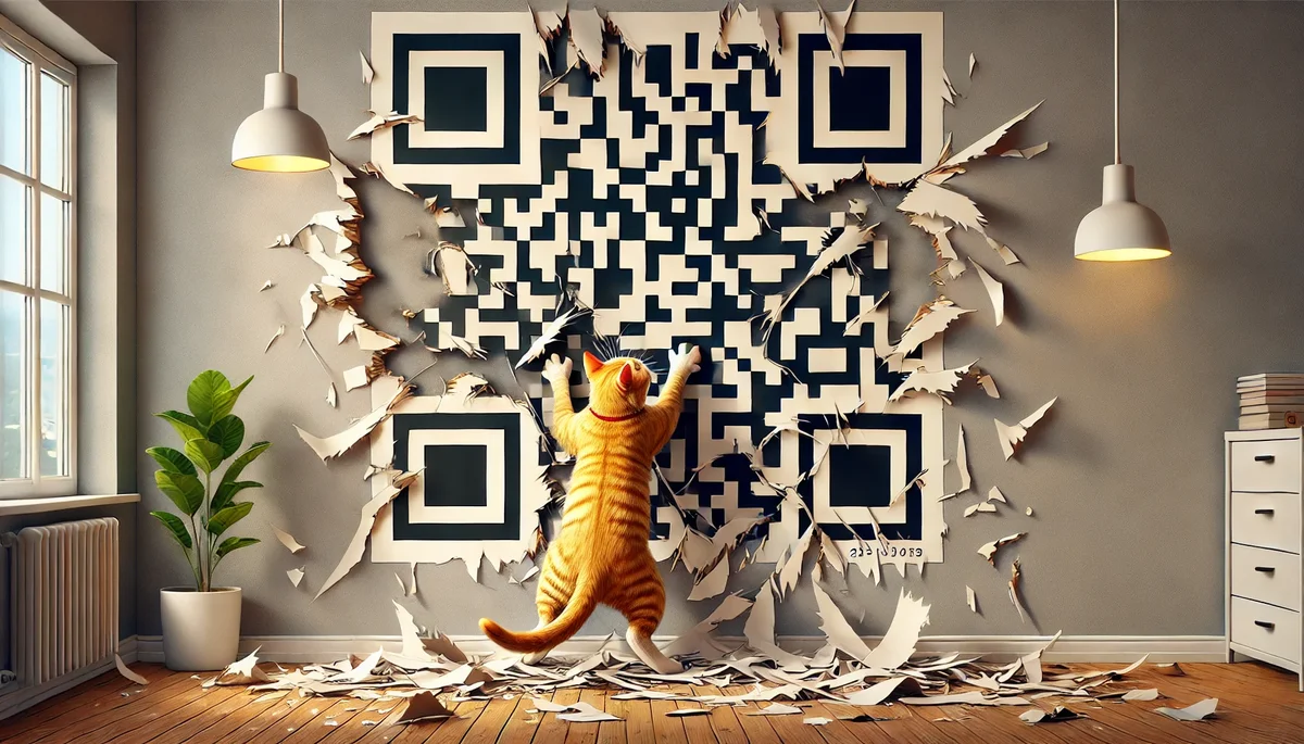 Cover for How to Increase Pet Adoptions Without a Marketing Budget