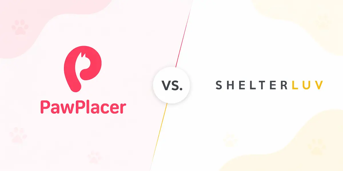 Cover for Shelterluv Alternative: The Kitten Season Pricing Problem