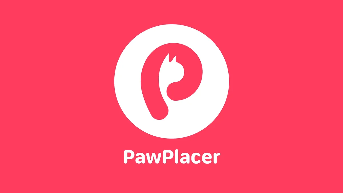 Cover for Why PawPlacer? Free Shelter Management Software for Rescues